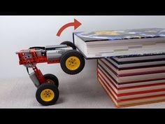 research-img